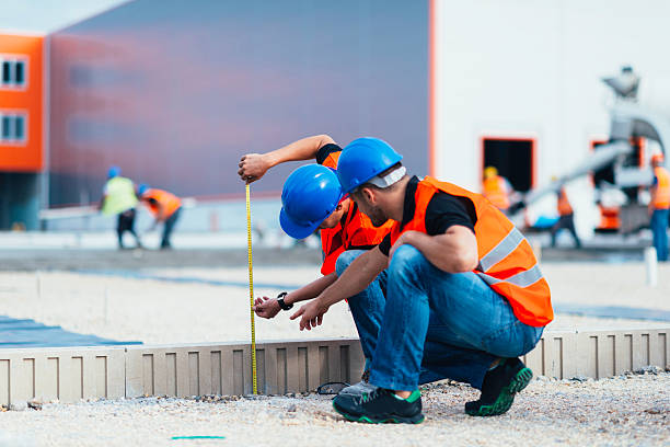 Best Concrete Demolition Services in Exander City, AL